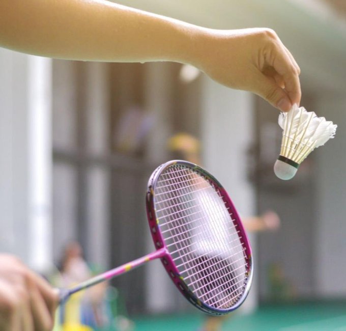 बर्मिंघम में ऑल इंग्लैंड बैडमिंटन चैंपियनशिप शुरू, 12 भारतीय खिलाड़ी ले रहे हैं भाग