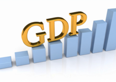 India’s Growth to Remain Resilient at 7.1% in FY27 Despite Geopolitical Tensions: S&P Global