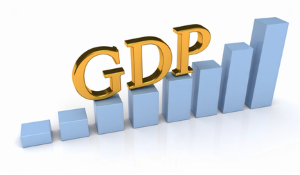 India’s Growth to Remain Resilient at 7.1% in FY27 Despite Geopolitical Tensions: S&P Global