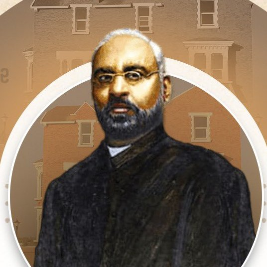 स्वतंत्रता सेनानी श्यामजी कृष्ण वर्मा की पुण्यतिथि पर प्रधानमंत्री नरेन्‍द्र मोदी ने श्रद्धांजलि अर्पित की