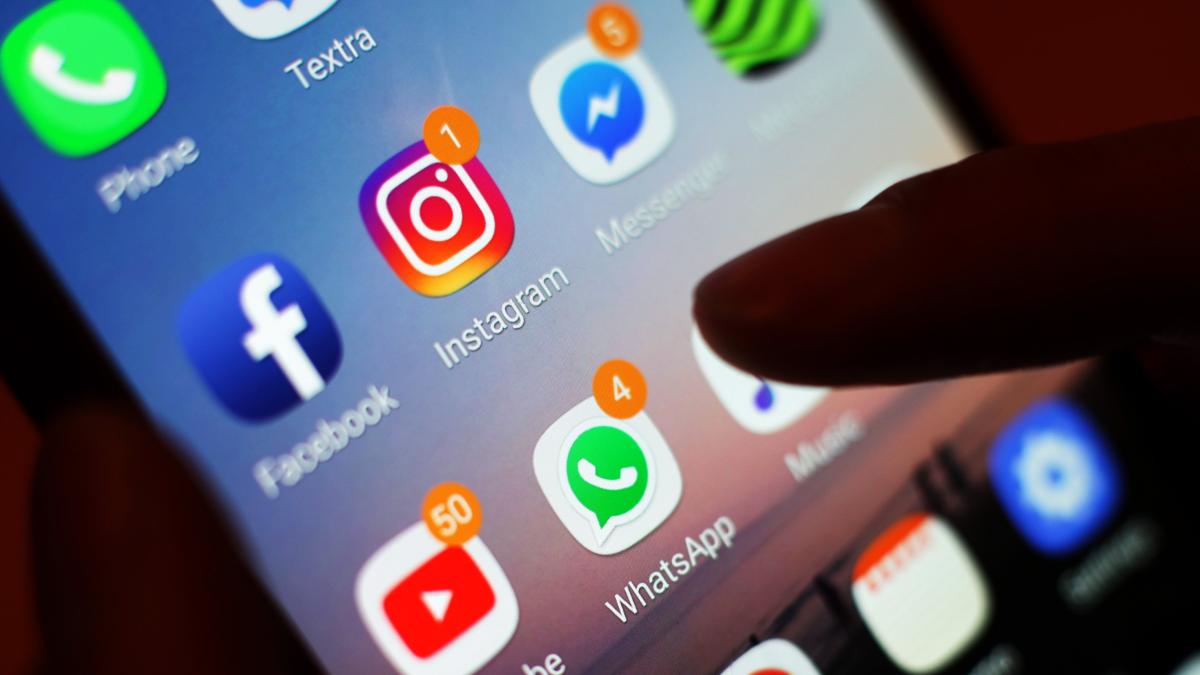 इंडोनेशिया ने 16 वर्ष से कम उम्र के बच्चों के लिए डिजिटल प्लेटफॉर्म पर प्रतिबंध लगाया