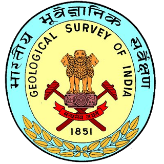 Geological Survey of India celebrates its 176th Foundation Day today
