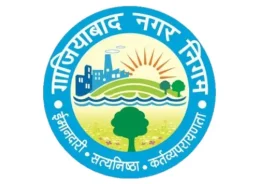 Ghaziabad Nagar Nigam launches Glass Upcycling Plant at Material Recovery Facility Centre