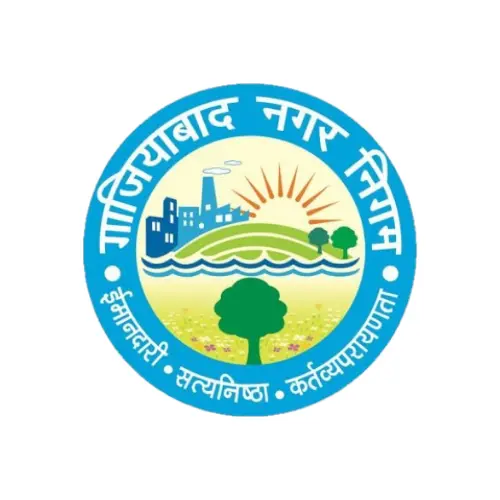 Ghaziabad Nagar Nigam launches Glass Upcycling Plant at Material Recovery Facility Centre