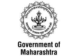 Govt of Maharashtra decides to set up special district-level committees to ensure uninterrupted supply of domestic & commercial LPG cylinders 
