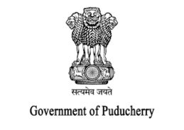 Puducherry government prohibits defacement of properties ahead of Assembly elections