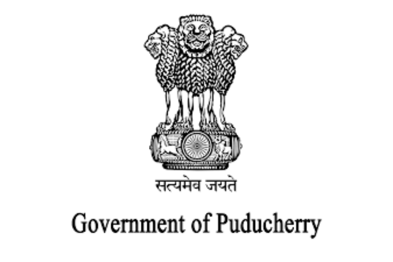 Puducherry government prohibits defacement of properties ahead of Assembly elections