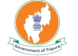 Govt of Tripura proposed total expenditure of 34,122.31 crore in 2026-27 State Budget