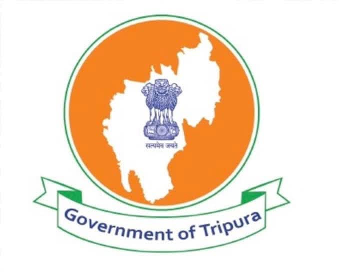 Govt of Tripura proposed total expenditure of 34,122.31 crore in 2026-27 State Budget