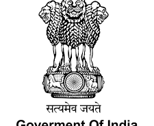 Govt grants approval for establishing Quantum teaching facilities & laboratories in 23 academic institutions across country