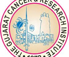 Gujarat Cancer Institute emphasizes importance of HPV vaccine for girls