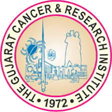 Gujarat Cancer Institute emphasizes importance of HPV vaccine for girls