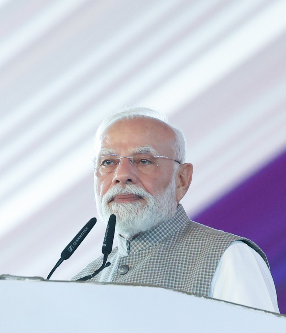 प्रधानमंत्री आज सिविल सेवकों की क्षमता विकास के लिए साधना सप्ताह 2026 का शुभारंभ करेंगे