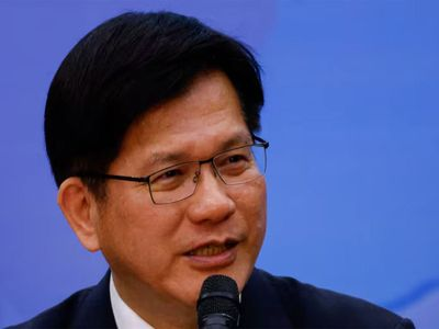 ताइवान के सांसद चिया-पिन चुंग ने कहा- इस क्षेत्र की स्थिरता में भारत की महत्वपूर्ण भूमिका