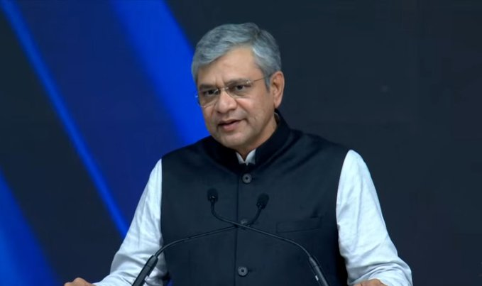 गुजरात सेमीकनेक्ट कॉन्फ्रेंस 2026 का हुआ शुभारंभ