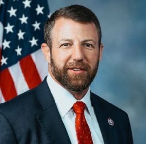 अमरीका के नये गृह सुरक्षा मंत्री होगें मार्कवेन मुलिन