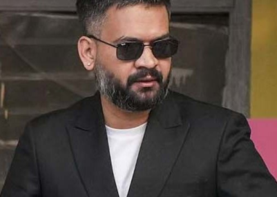 Nepal Election: Nepal Balendra Shah’s RSP heads for landslide victory in general election, winning 34 of 165 seat and leading on 90