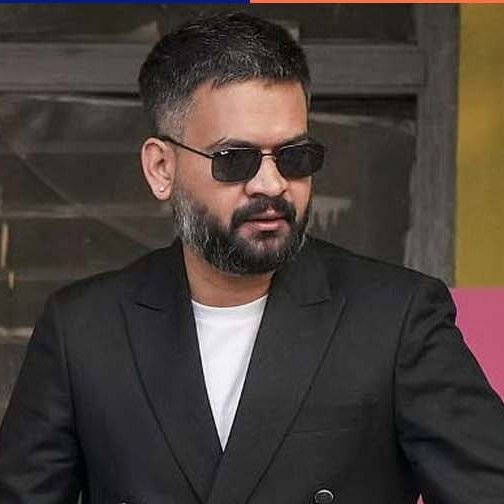 Nepal Election: Nepal Balendra Shah’s RSP heads for landslide victory in general election, winning 34 of 165 seat and leading on 90