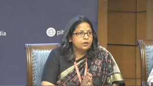 सरकार का आश्वासन: पेट्रोल-डीजल का पर्याप्त भंडार, एलपीजी उत्पादन बढ़ाया गया