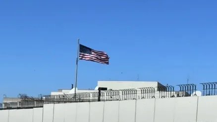 अमरीका ने पाकिस्‍तान के पेशावर में अपना वाणिज्‍य दूतावास स्‍थायी रूप से बंद करने का फैसला किया