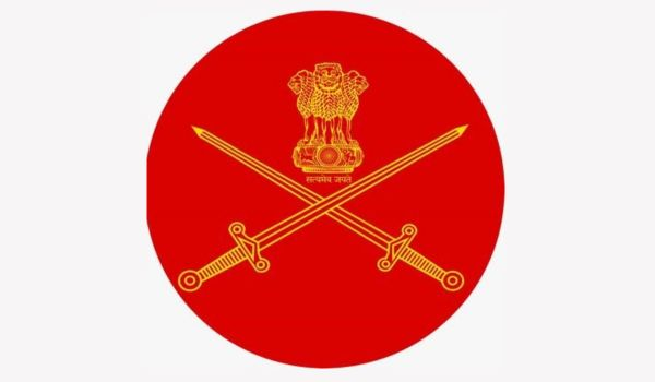 भारतीय सेना ने सागर बंधु अभियान के अंतर्गत श्रीलंका में एक पुल परियोजना शुरू की