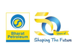 Bharat Petroleum says it remains fully committed to maintaining reliable LPG availability