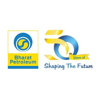 Bharat Petroleum says it remains fully committed to maintaining reliable LPG availability