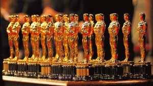 98वें अकादमी पुरस्कार समारोह में फिल्म ‘वन बैटल आफ्टर अनदर’ ने सर्वश्रेष्ठ फिल्म सहित छह पुरस्कार जीते