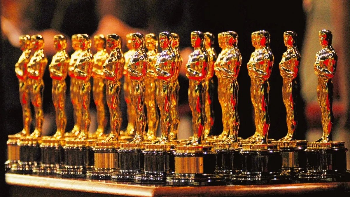 98वें अकादमी पुरस्कार समारोह में फिल्म ‘वन बैटल आफ्टर अनदर’ ने सर्वश्रेष्ठ फिल्म सहित छह पुरस्कार जीते