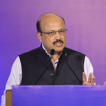 भारत पारस्परिक लाभकारी व्यापार समझौते के लिए अमरीका के साथ बातचीत जारी रखे हुए है: राजेश अग्रवाल