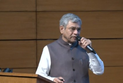 केंद्रीय मंत्रिमंडल ने वित्त वर्ष 2026-27 से 2030-31 की अवधि के लिए ‘लघु जलविद्युत विकास योजना’ को मंजूरी दी