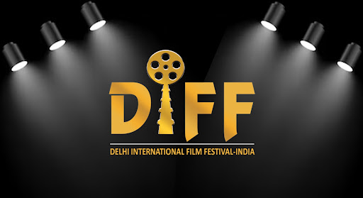 अंतर्राष्ट्रीय फिल्म महोत्सव दिल्ली 2026 आज से भारत मंडपम में शुरू