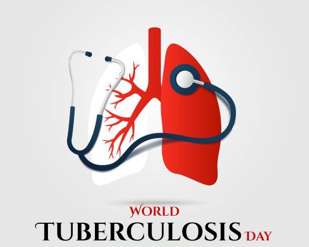 45th World Tuberculosis Day 2026 celebrated across Manipur
