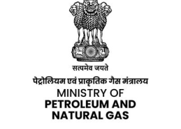 Centre Issues New Order to Strengthen Pipelines for Natural Gas and Petroleum Products in the Country