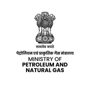 सरकार ने देश में प्राकृतिक गैस और पेट्रोलियम उत्पादों की पाइपलाइनों को मजबूत करने के लिए नया आदेश जारी किया