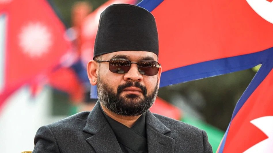 Government provides job opportunities to families of Gen-Z Movement victims