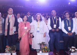 IndiaSkills National Competition 2025-26 commences in Greater Noida