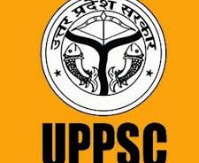 उत्तर प्रदेश: लोक सेवा आयोग ने प्रांतीय सिविल सेवा परीक्षा 2024 के परिणाम किए घोषित