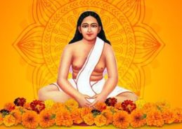 HM Amit Shah greets Matua community on Harichand Thakur birth anniversary