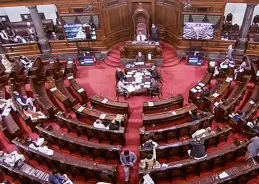 Haryana Rajya Sabha polls face objections on voting secrecy 