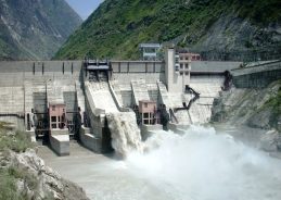 Union Cabinet approves Small Hydro Power Development Scheme to boost clean energy initiatives in remote and rural areas