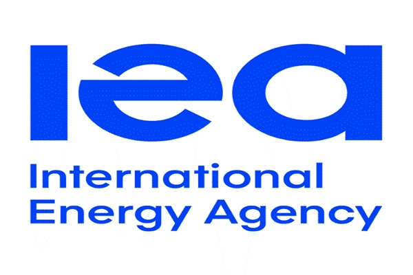 IEA to release Record 400 million barrels of emergency oil reserves amid West Asia tensions