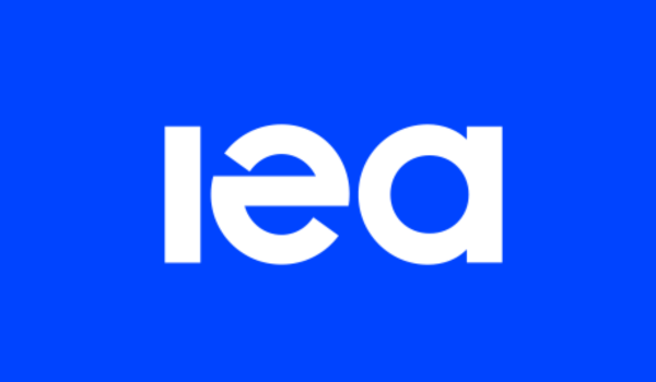 India Welcomes IEA’s Decision to Release Emergency Oil Stocks Amid Supply Disruptions