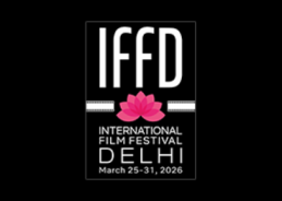 IFFD 2026 to be concluded with gala screening of Laalo – Krishna Sada Sahaayate