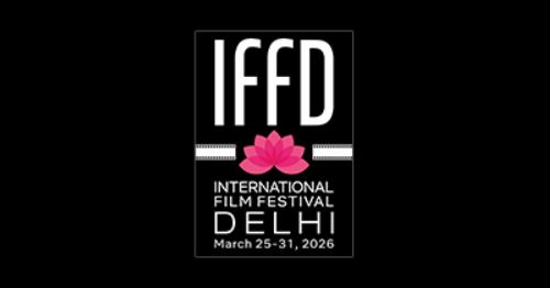 IFFD 2026 to be concluded with gala screening of Laalo – Krishna Sada Sahaayate