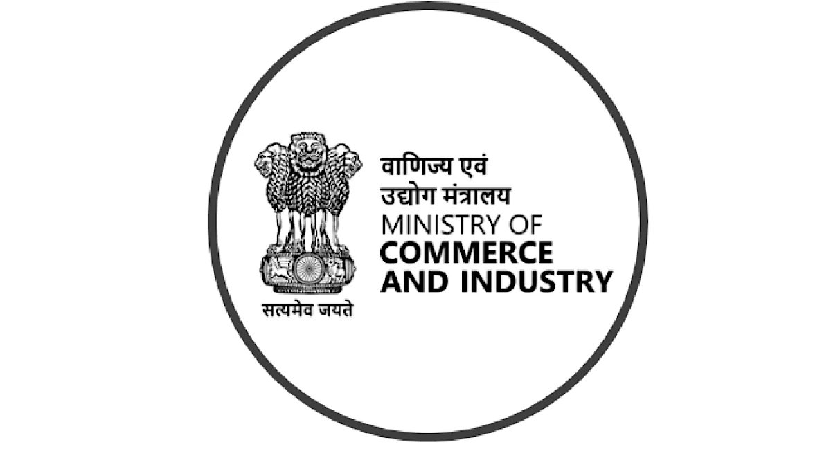 सरकार ने आज से निर्यातित उत्पादों पर शुल्क और करों की छूट के तहत दर और मूल्य सीमा को बहाल किया