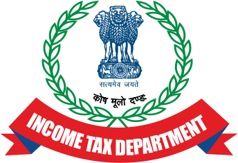 Over six decades old Income Tax Act to be replaced by new Income Tax Act, 2025 tomorrow