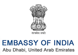 Indian Embassy in Abu Dhabi advises all Indian nationals to remain vigilant, calm & adhere to safety guidelines of UAE authorities