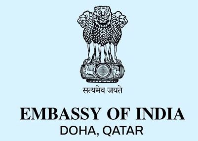 Indian Embassy in Doha says almost 500 Indian nationals travelled on Qatar Airways flights to Kochi & other global destinations