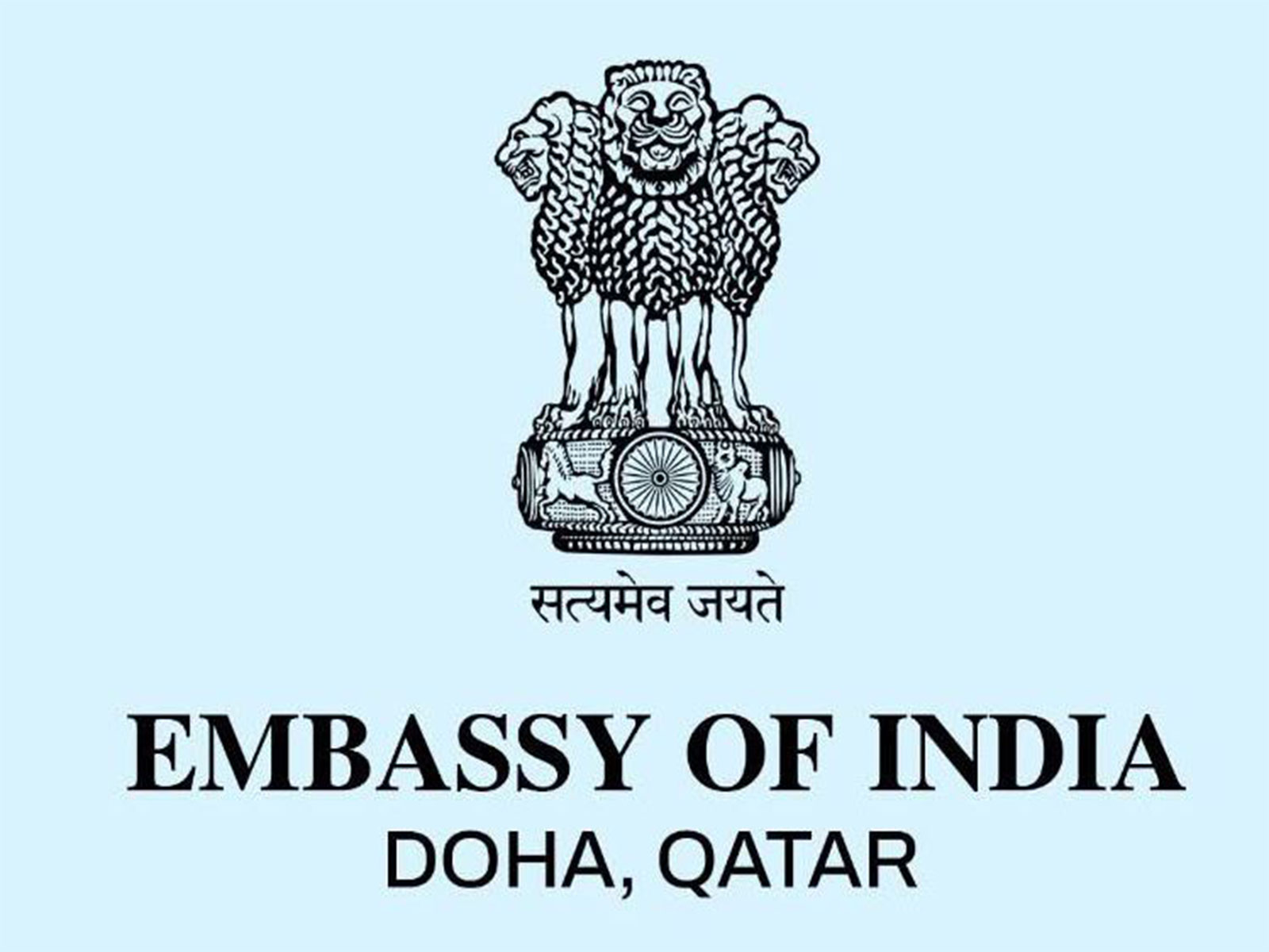 Indian Embassy in Doha says almost 500 Indian nationals travelled on Qatar Airways flights to Kochi & other global destinations